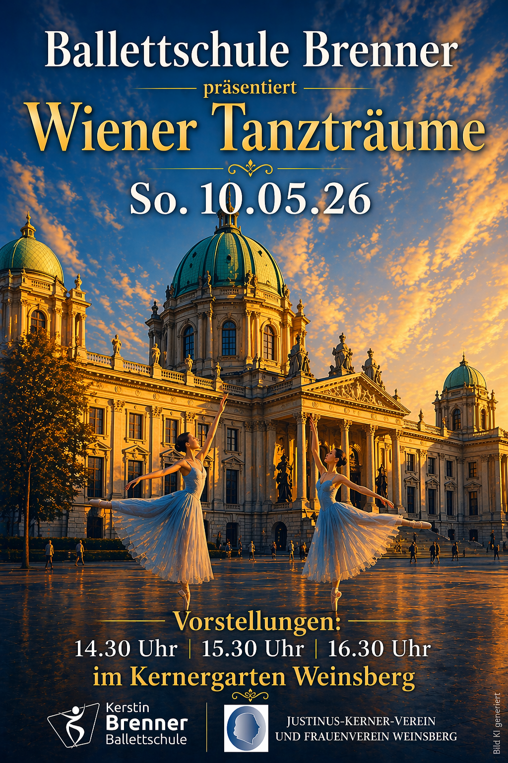 ChatGPT Image Apr 21 2026 11 42 19 PM