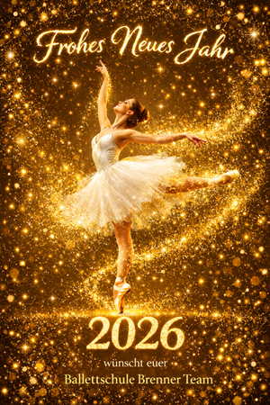 ChatGPT Image 3. Jan. 26 kleiner